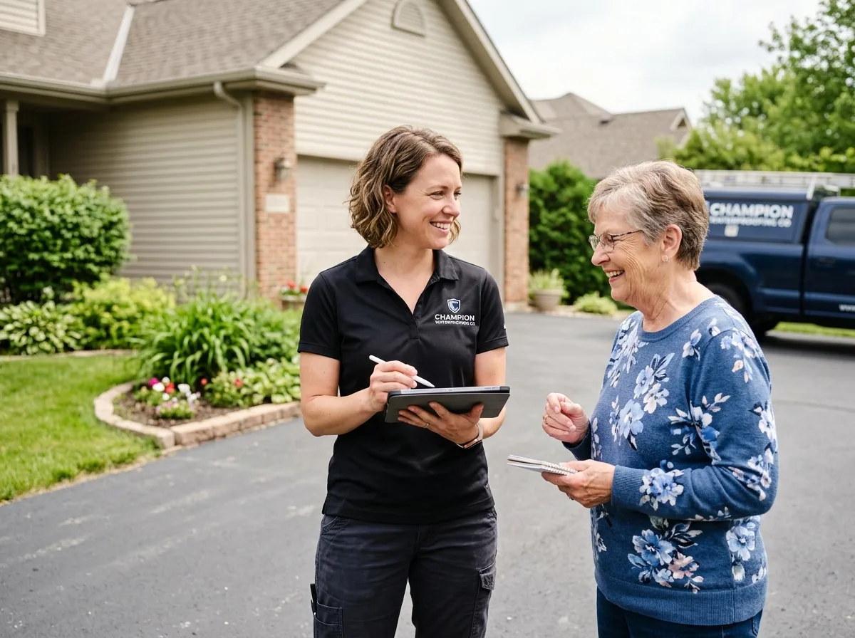 Basement Waterproofing Pownal, VT FAQs